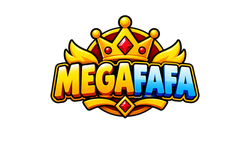 agen slot